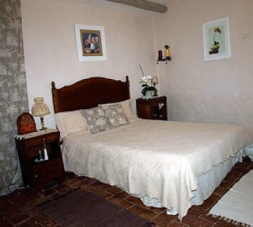 B&B Mas Torrencito Pet Friendly Parets de Ampurdá Exterior foto