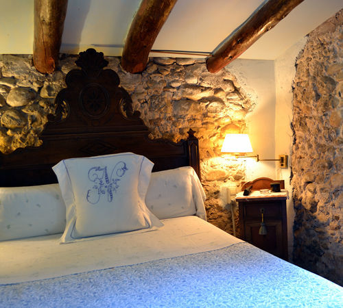 B&B Mas Torrencito Pet Friendly Parets de Ampurdá Exterior foto