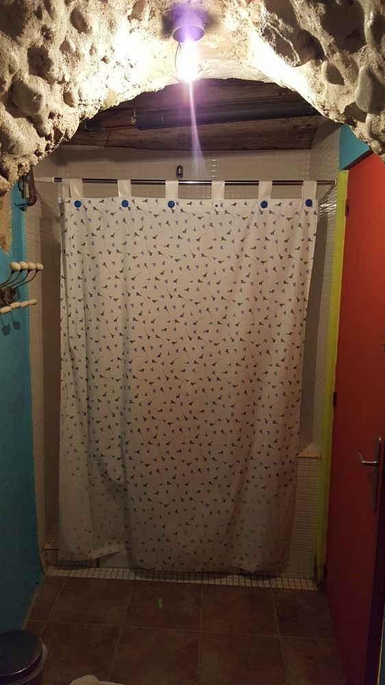 B&B Mas Torrencito Pet Friendly Parets de Ampurdá Exterior foto